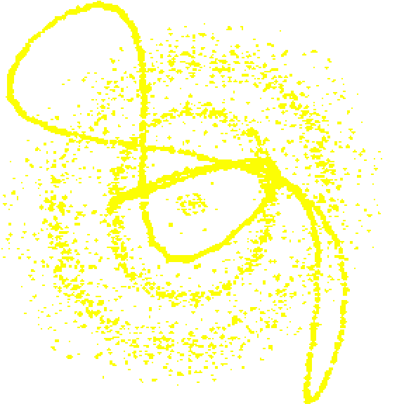 www.audio-engineering-art.com